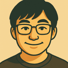 liesegangプロフィール画像