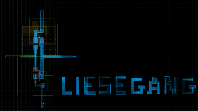 初めての半導体設計・製造体験！ISHI会インバータ回路ハンズオン参加レポート